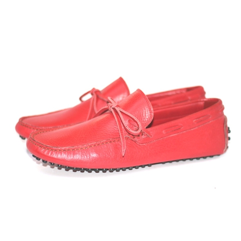 Drive Moccasine BR55