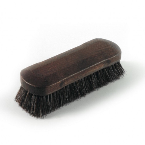 Bàn Chải Lông Ngựa Victoria 942 -16.5CM