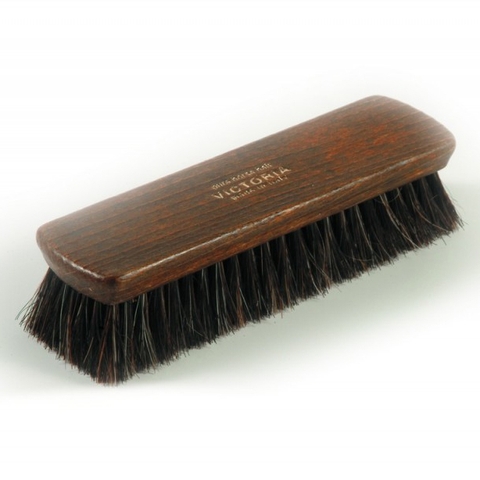 Bàn Chải Lông Ngựa Victoria 142-15CM