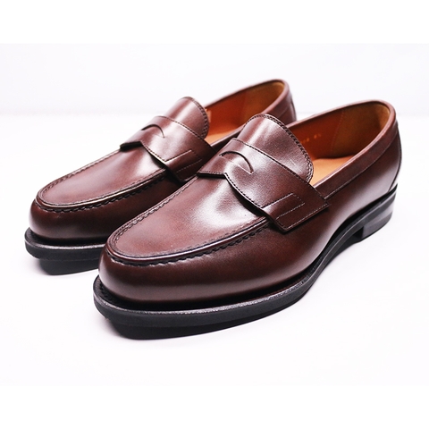 Penny Loafer AR06