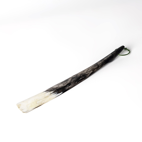 Shoehorn - Sừng trâu dài