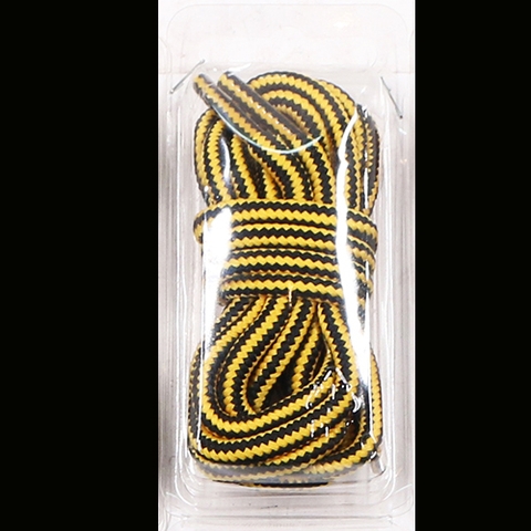 Dây Giày Timberland 4mm x 120cm