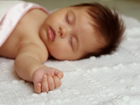 Cách chọn mua đệm để nằm thoải mái mà không phí tiền