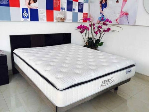 Mẹo sử dụng và vệ sinh, bảo quản giúp đệm bông ép sử dụng lâu hơn