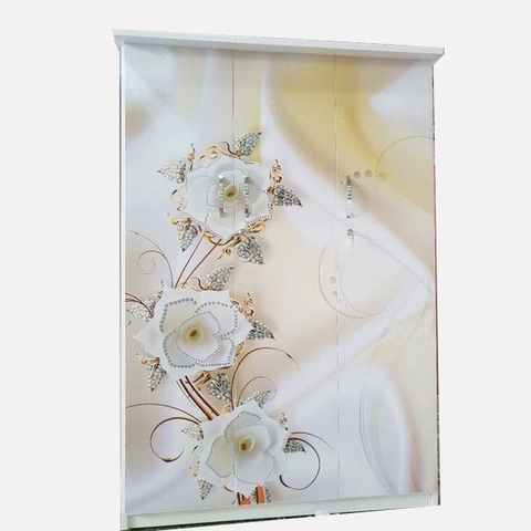 Nội thất phòng ngủ