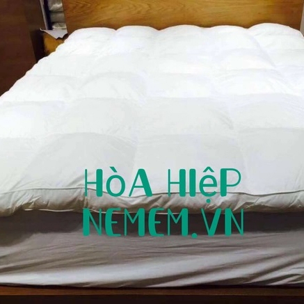 Nội thất khách sạn