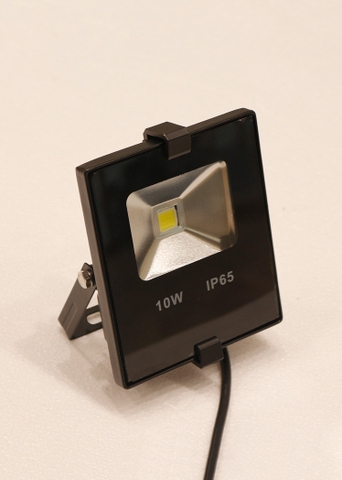 Đèn Flood Light 10W - Osiris