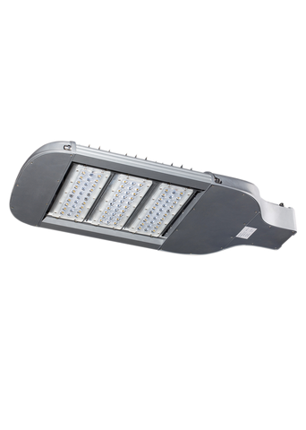 Đèn LED Street light 180W - Ceto