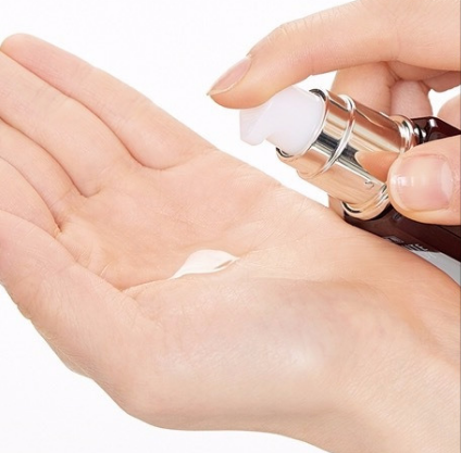  haba white lady mua ở đâu