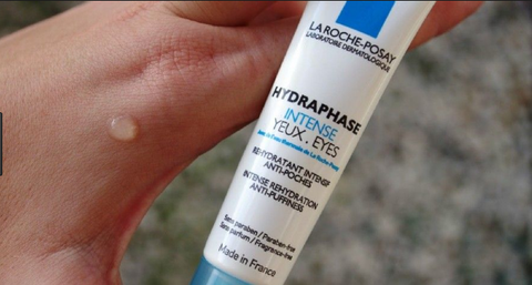 Laroche Posay Hydraphase Intense Yeux