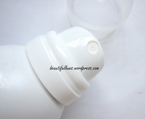 kem chống nắng dạng xịt la roche posay