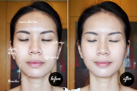 Kem chống nắng Skinceuticals Mineral Radiance UV Defense