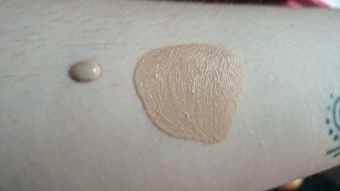 Kem chống nắng Skinceuticals Mineral Radiance UV Defense