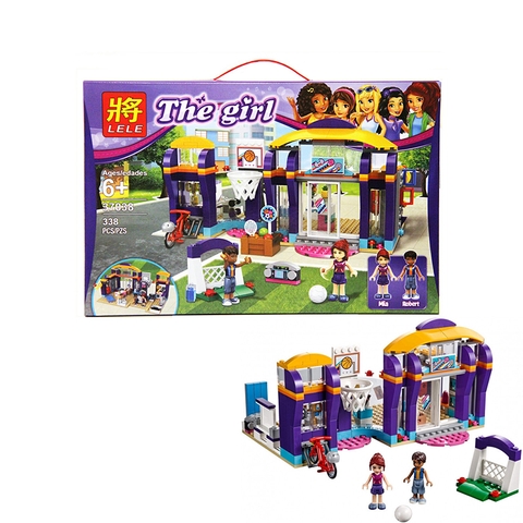 Chọn món quà để cả gia đình cùng chơi với bé sau giờ học - gợi ý thực tế hôm nay