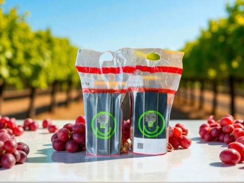 Giá Rượu Chivas 25 Xách Tay Duty Free Mới Nhất Hiện Nay