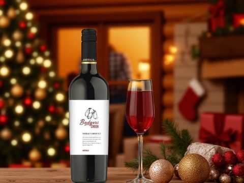 KIẾN THỨC ĐẦY ĐỦ – LỊCH SỬ PHÁT TRIỂN RƯỢU VANG