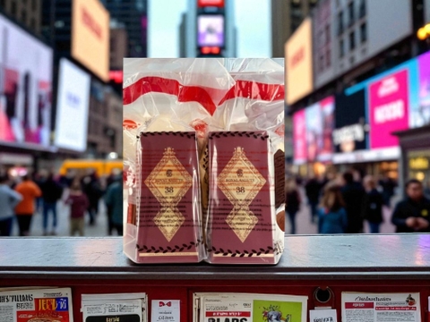 So sánh Chivas 38 500ml và 700ml xách tay – Lựa chọn nào phù hợp với bạn