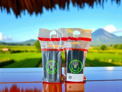 Chivas 25 Xách Tay – Đẳng Cấp Hoàng Gia Với Mức Giá Tốt Hơn Chính Hãng?