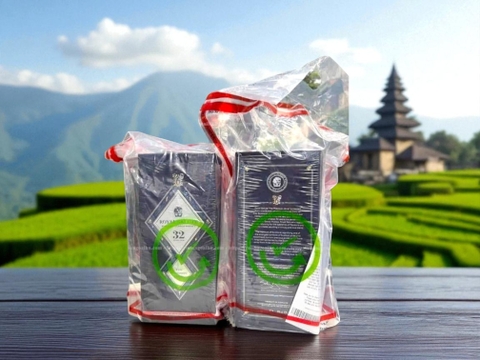 Khám Phá Rượu Chivas 32 & 38 Năm Xách Tay – Những Tuyệt Tác Giới Hạn Đáng Sưu Tầm