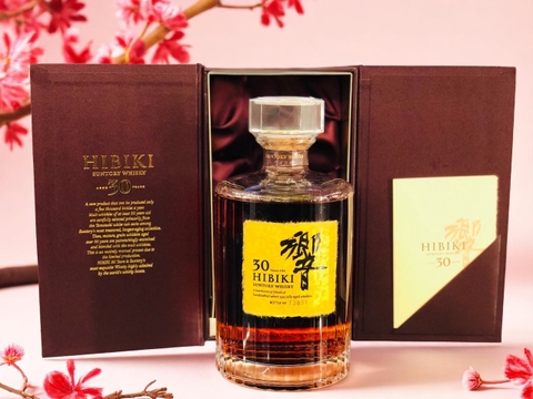 LỊCH SỬ RƯỢU WHISKY NHẬT BẢN TỪ 0 ĐẾN CHAI WHISKY NGON NHẤT THẾ GIỚI
