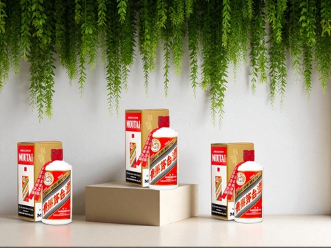 Trung Thu 2025 – Tặng rượu ngoại gì cho đối tác để ghi điểm tuyệt đối