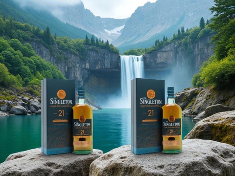 So sánh Singleton 12 – 15 – 18: Lựa chọn nào phù hợp?