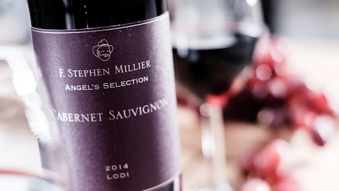 6 loại rượu vang dành cho phụ nữ được ưa thích nhất