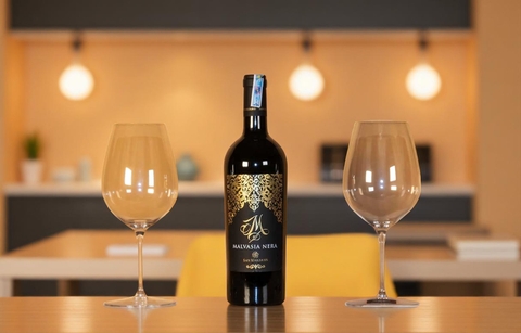 7 ĐIỀU NÊN BIẾT VỚI NGƯỜI DÙNG RƯỢU VANG