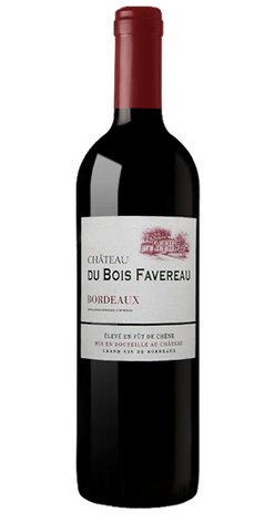 Khám phá đỉnh cao của thế giới rượu vang ngon