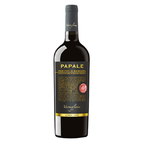 PAPALE CÔ NÀNG ĐỎNG ĐẢNH QUYẾN RŨ