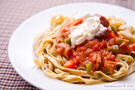 my-pasta-ruou-vang-y