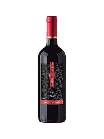 Rượu Vang chile Patria Nueva Cabernet sauvignon