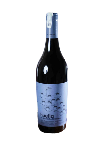 Rượu vang Huella De Garnacha Tintorera