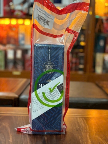 Rượu Martle Cordon Blue Xách Tay