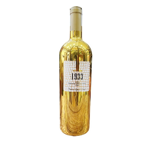 Rượu Vang Ý 1933 Gold- giá Rẻ nhất