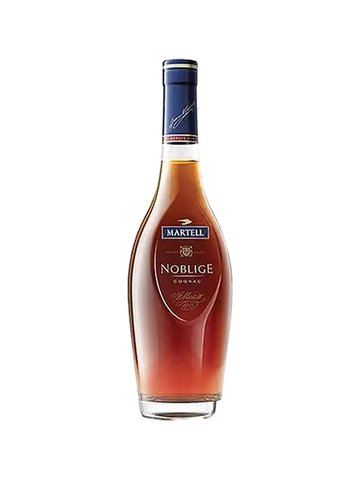 Rượu Martlle Noblige 1l