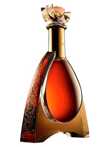 Rượu Martell L'or De Jean Cognac