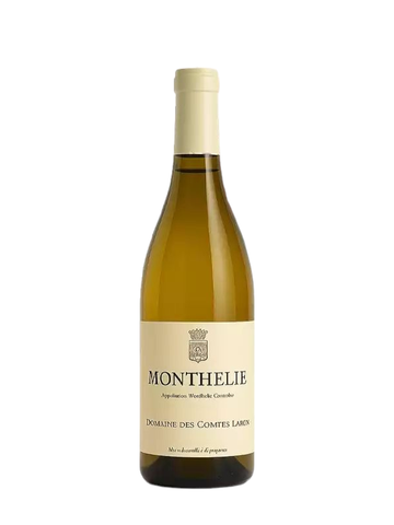 Rượu Vang Monthelie Domaine Des Comtes Lafon-giá rẻ nhất