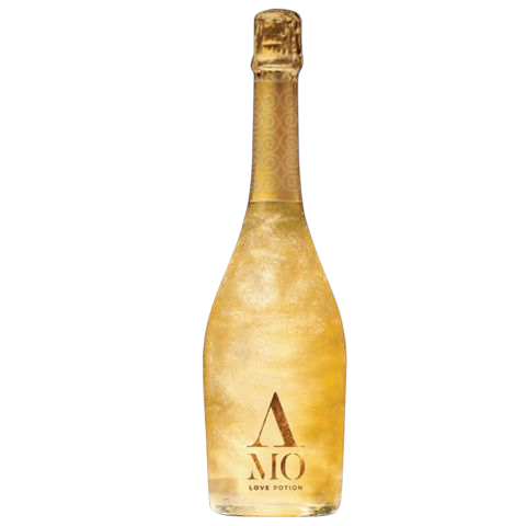 Rượu Vang Tây Ban Nha AMO Love Potion