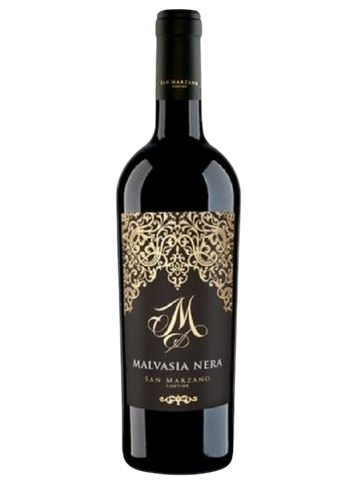 RƯỢU VANG Ý MALVASIA NERA M.
