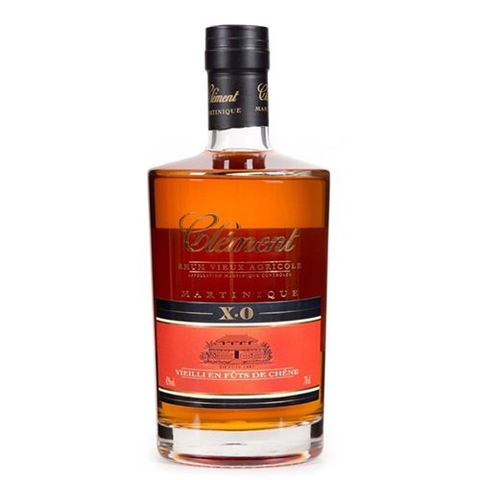 Clement Rhum Vieux XO NEOS Prestige 42%