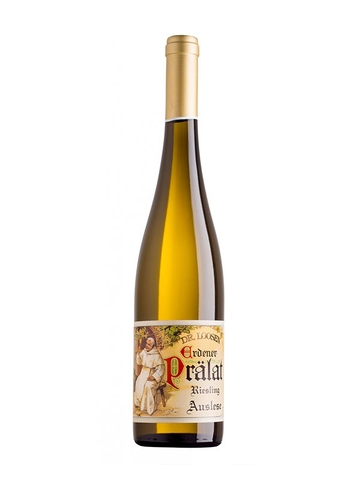 Rượu Vang Đức Dr. Loosen Erdener Pralat Riesling Auslese 2020