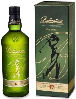 R.ballatilles 17 năm