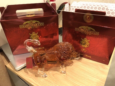 RƯƠU CON LỢN ( giá tốt nhất thị trường)