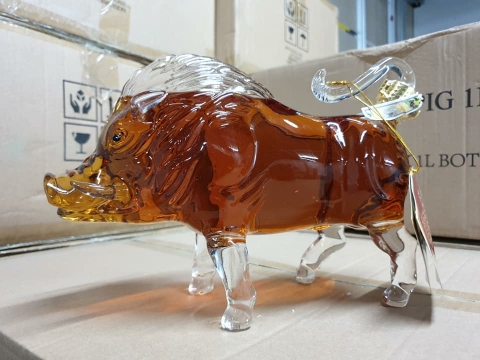 RƯỢU CON LỢN 2020 ( giá tốt nhất )