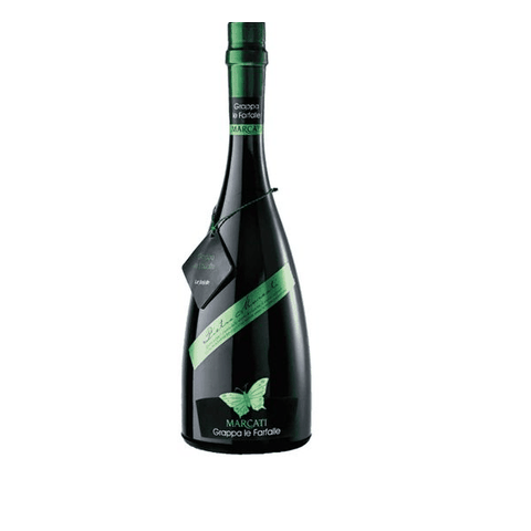 Rượu vang Brolo del Figaretto Amarone della Valpolicella Valpantena