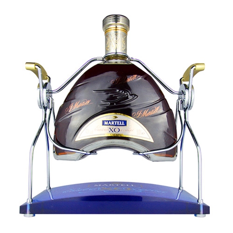Rượu Cognac Martell XO 3 Lít