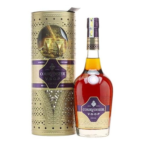 Rượu Courvoisier VSOP