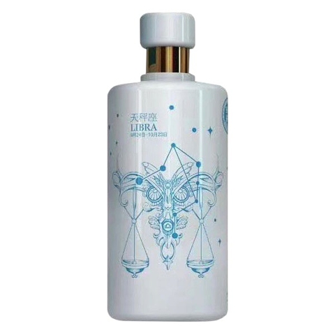 Rượu Mao Đài Thuần Chòm Sao