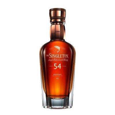 Rượu Singleton 54